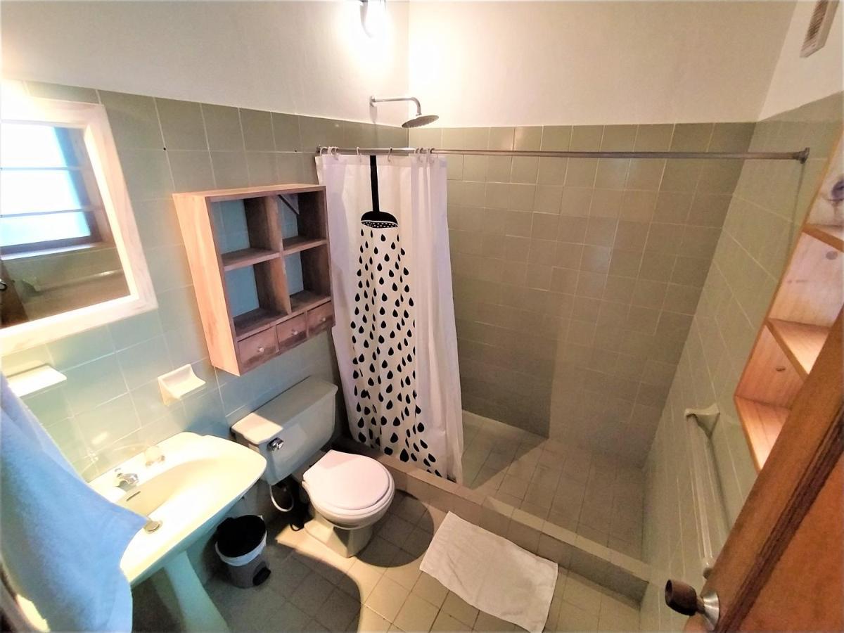 Finca Hostal Bolivar - Casa Quinta Minca Eksteriør billede