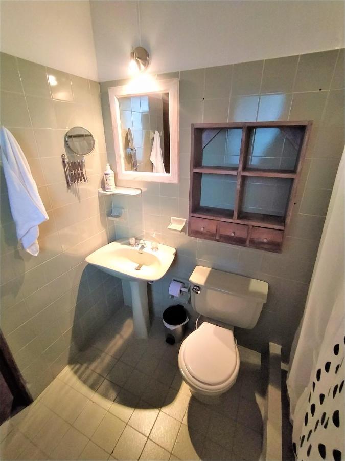 Finca Hostal Bolivar - Casa Quinta Minca Eksteriør billede